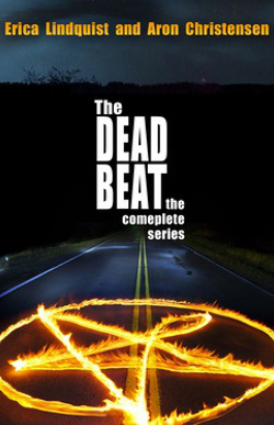 The original cover.
