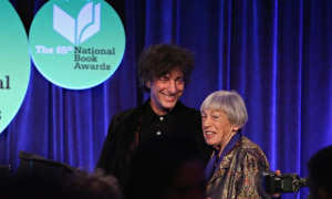 Ursula--Le-Guin-and-Neil--010