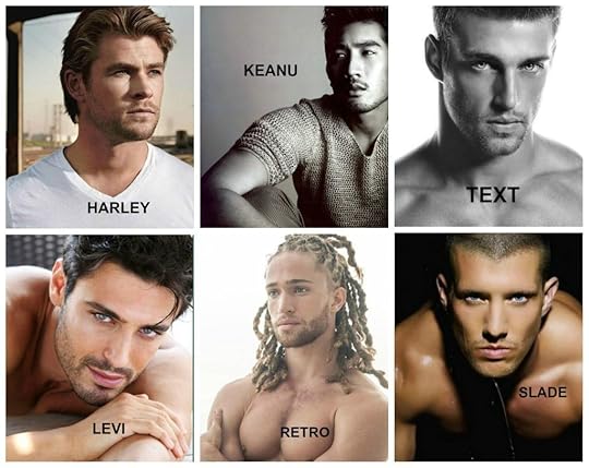  photo MEN OF OCEAN BEACH NEW BANNER_zpsxjsdkp4c.jpg