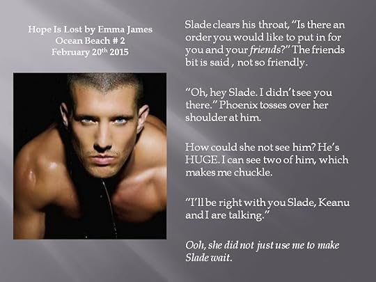  photo SLADE BANNER_zpswhcwwnwd.jpg