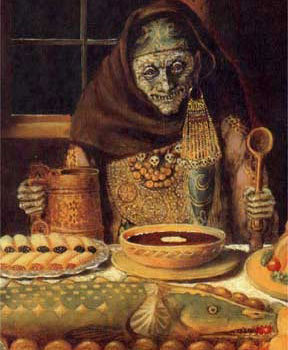 KinokoCraftBabaYagaSm