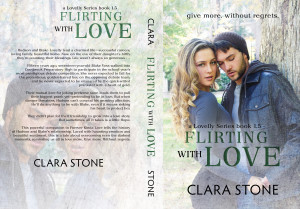 Flirting_Spread