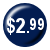 $2.99