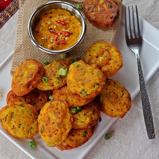 Dal Vada