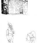 Folger_Mary_Stuart01
