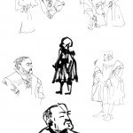 Folger_Mary_Stuart02