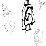 Folger_Mary_Stuart03