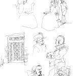 Folger_Mary_Stuart05