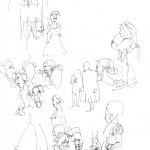 Folger_Mary_Stuart07