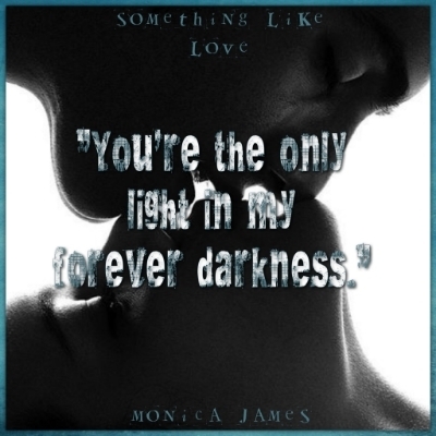  photo 2dd97eeb-4ee0-42ef-96e5-67e629f96b14_zpsb1495f06.jpg