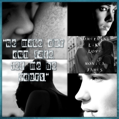  photo 258e66d6-612d-4262-b2fb-b3fd5b0abb57_zps9432f6a6.jpg