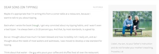 Screen Shot 2015-01-30 at 4.02.16 PM