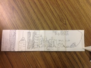 Too Many Buildings 2