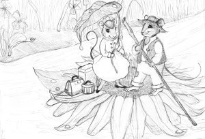 countrycitymice.lmgriffin