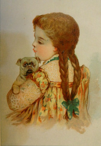 ???????????????????????????????