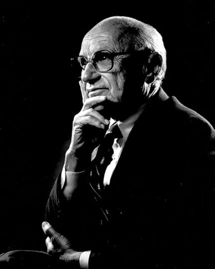 512px-Portrait_of_Milton_Friedman