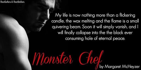  photo mc6_zpsa3d88614.jpg