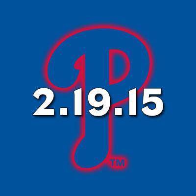 phillies_0219