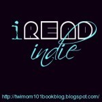I read indie