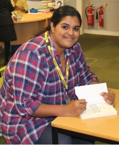 IMG_0513 cropped