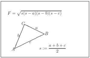 Latex_example_text_formulas