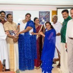 Photos by Sreerag S J of Sreeragam Photography