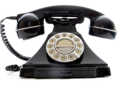 Screen Shot 2015-02-02 at 9.35.07 PM