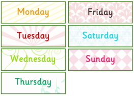 Screen Shot 2015-02-02 at 9.36.53 PM