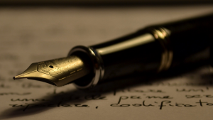 Screen Shot 2015-02-02 at 9.52.10 PM