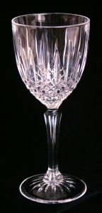 crystal-goblet-287758-m