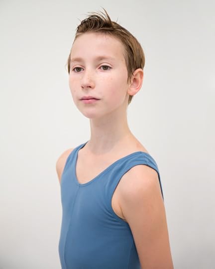 ELKINS_DANSEUR_04