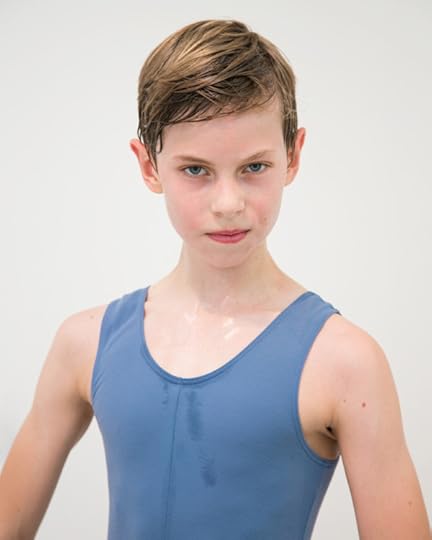 ELKINS_DANSEUR_02