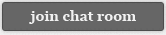 joinchat
