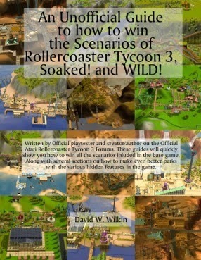 Cover-RCT3-Soaked-Wild-%252528all%252529-Guide-2015-02-3-05-34.jpg