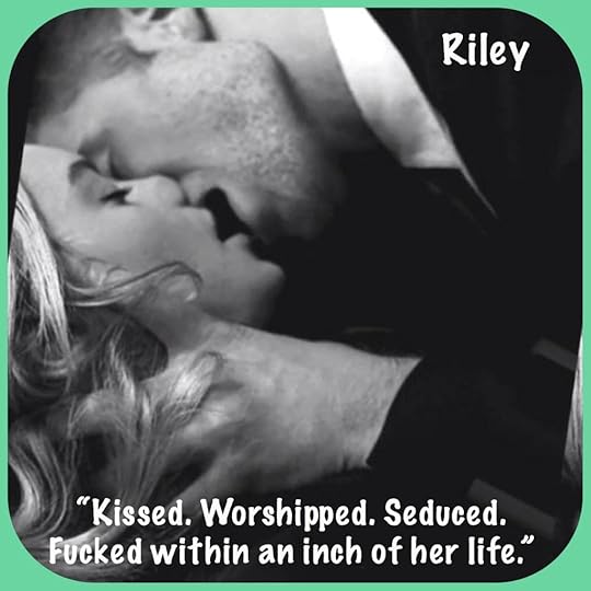  photo 32B8737E-C7DC-4453-9059-CF066F325CAD_zpscamfbvge.jpg