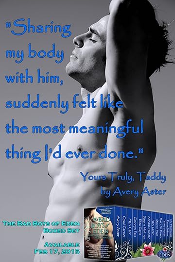 150215 Quote Card - Avery Aster in ItE boxed set-blue text