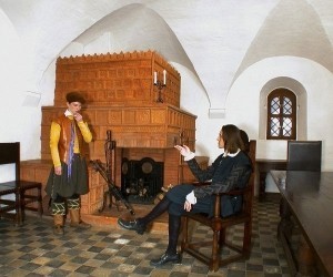 english_court (300x250)