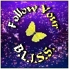 Click for Member Home Page