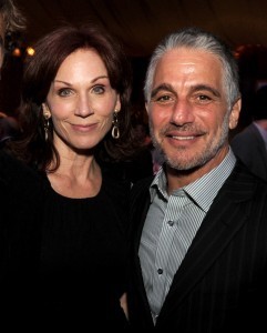 Marilu+Henner+Premiere+Columbia+Pictures+How+dRGSQ04nBXKl