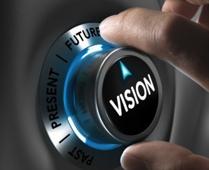 business model innovation