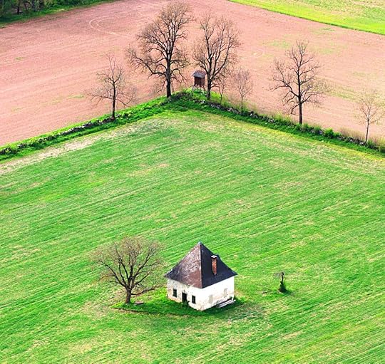 campaign-399672_1280