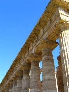 Wikimedia Commons Image