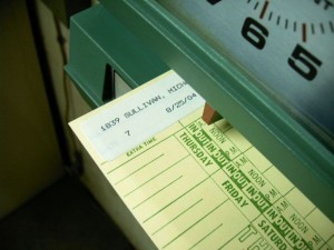 From nummynims.wordpress.com Click to find it!