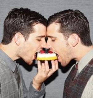  photo bd98b50a-3d6e-4f3b-8acf-011908bb07f3_zpseqdqhjst.jpg