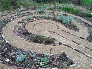 labyrinth 1
