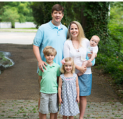 Evangelical Presbyterian Church