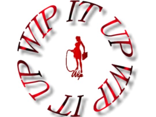 wipitupwednesday