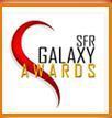 SFR Galaxy Award