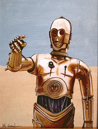 C3PO