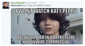 ad meme